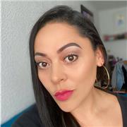 Clases particulares virtuales